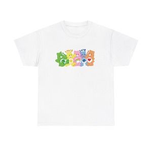 One Direction Unisex T-shirt Gift For Fan